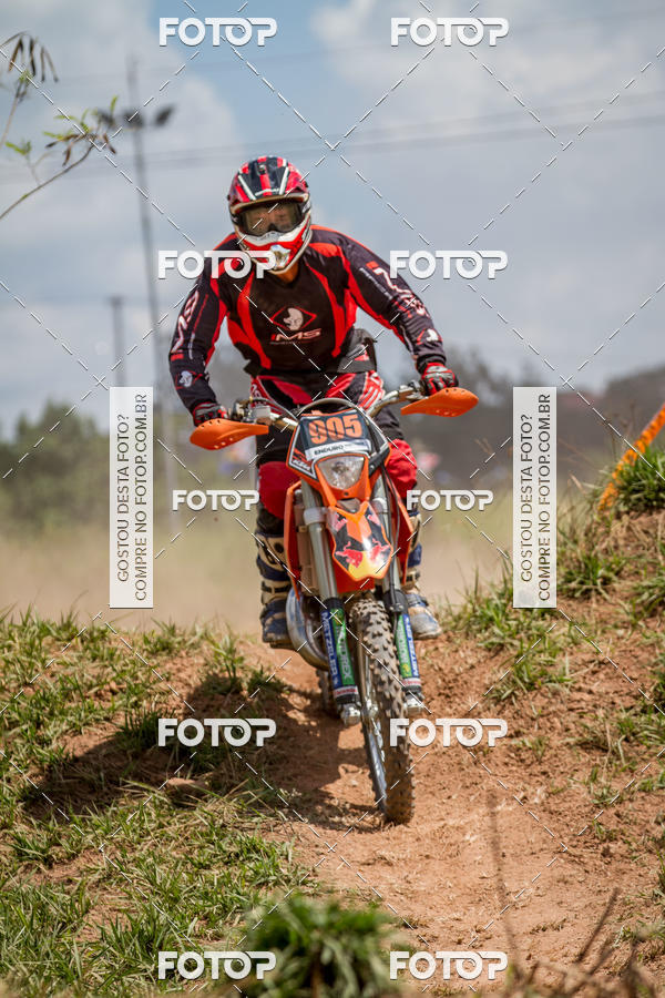 Buy your photos of the eventBrasileiro Enduro FIM - 1 etapa on Fotop