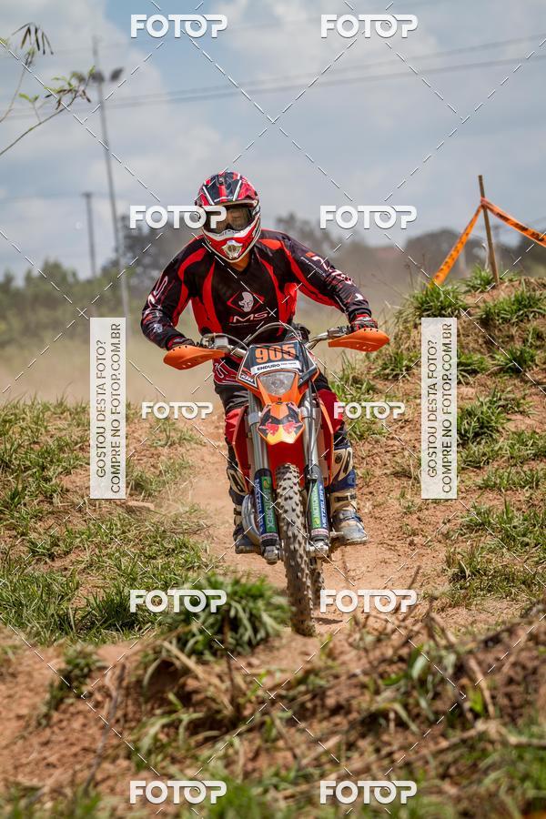 Buy your photos of the eventBrasileiro Enduro FIM - 1 etapa on Fotop