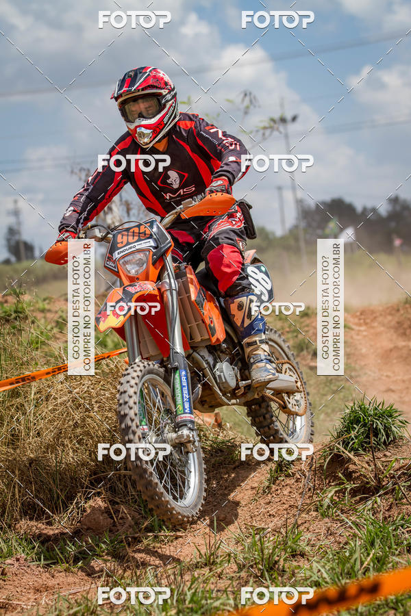 Buy your photos of the eventBrasileiro Enduro FIM - 1 etapa on Fotop