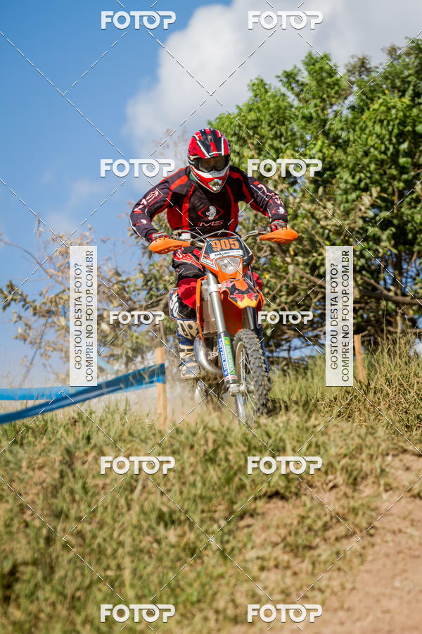 Buy your photos of the eventBrasileiro Enduro FIM - 1 etapa on Fotop