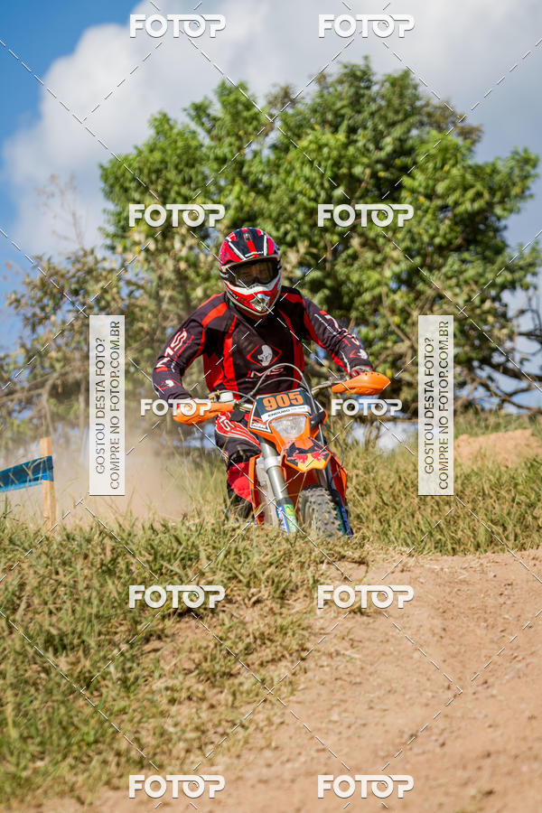 Buy your photos of the eventBrasileiro Enduro FIM - 1 etapa on Fotop