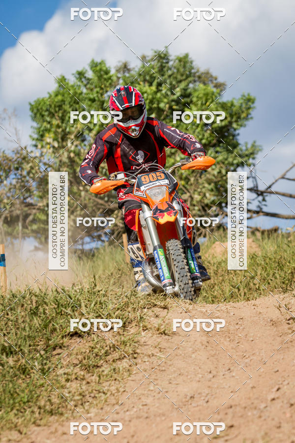 Compra tus fotos del eventoBrasileiro Enduro FIM - 1 etapa En Fotop