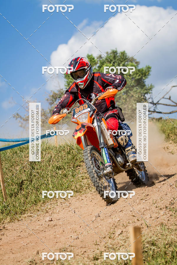 Buy your photos of the eventBrasileiro Enduro FIM - 1 etapa on Fotop