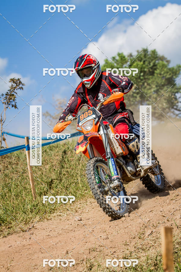 Buy your photos of the eventBrasileiro Enduro FIM - 1 etapa on Fotop