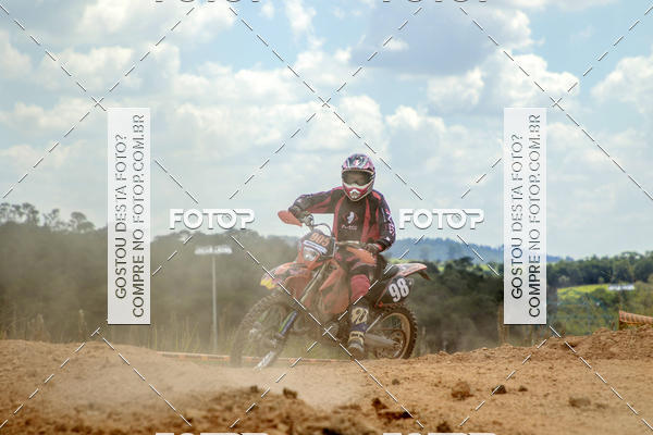 Acquista le foto dell'eventoBrasileiro Enduro FIM - 1 etapa in Fotop