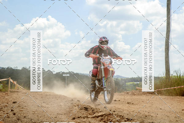 Compra tus fotos del eventoBrasileiro Enduro FIM - 1 etapa En Fotop