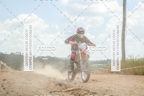 Acquista le foto dell'eventoBrasileiro Enduro FIM - 1 etapa in Fotop