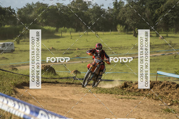 Achetez vos photos de l'vnementBrasileiro Enduro FIM - 1 etapa sur Fotop