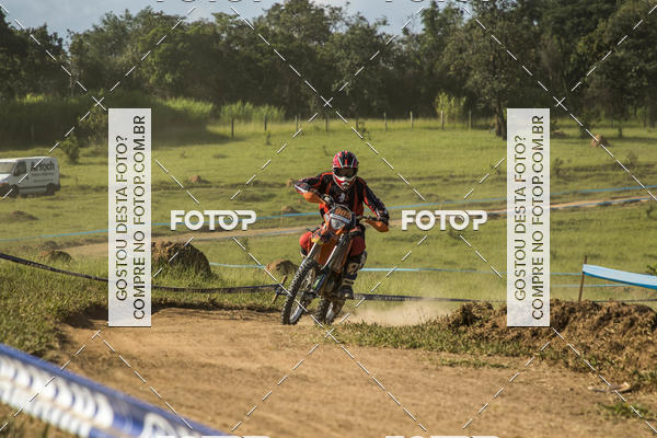 Compra tus fotos del eventoBrasileiro Enduro FIM - 1 etapa En Fotop