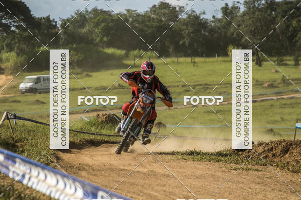 Acquista le foto dell'eventoBrasileiro Enduro FIM - 1 etapa in Fotop