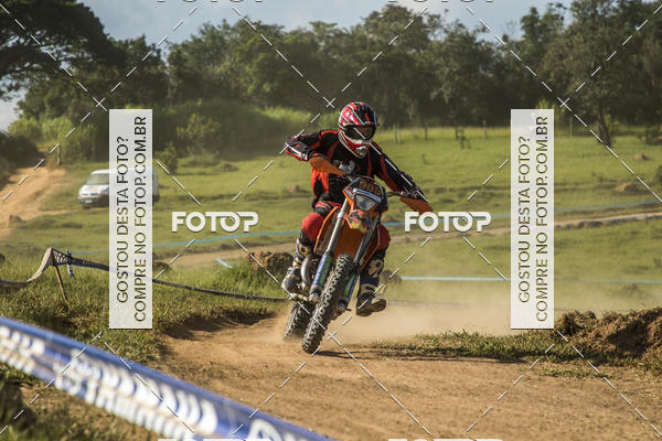 Buy your photos of the eventBrasileiro Enduro FIM - 1 etapa on Fotop