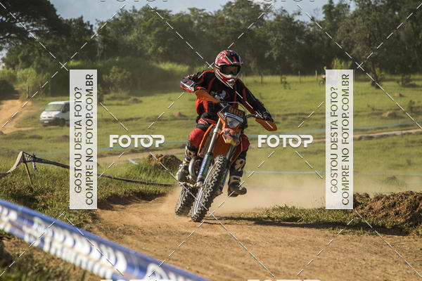 Buy your photos of the eventBrasileiro Enduro FIM - 1 etapa on Fotop