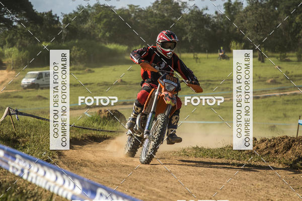 Buy your photos of the eventBrasileiro Enduro FIM - 1 etapa on Fotop