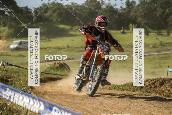 Buy your photos of the eventBrasileiro Enduro FIM - 1 etapa on Fotop