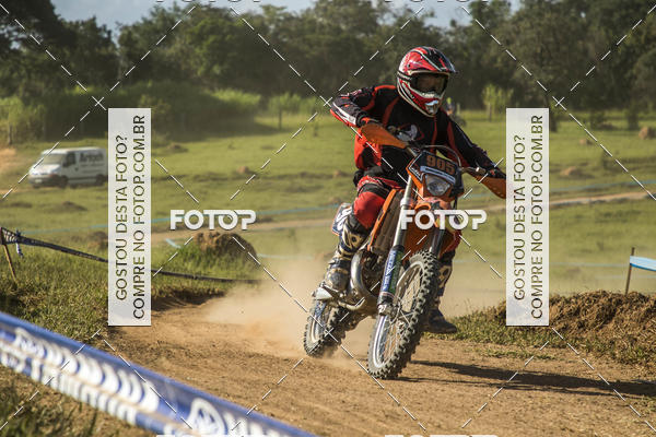 Compra tus fotos del eventoBrasileiro Enduro FIM - 1 etapa En Fotop