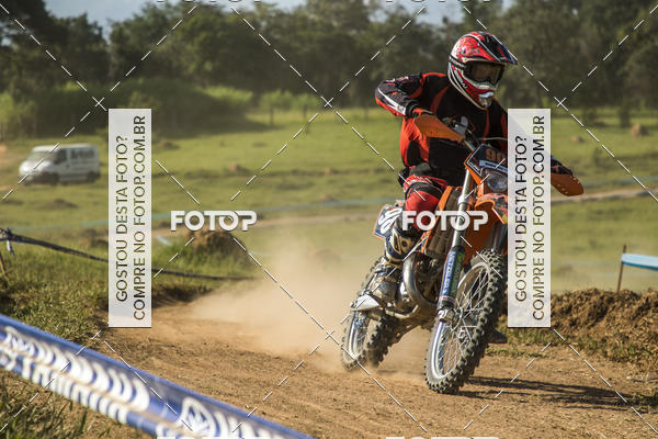 Buy your photos of the eventBrasileiro Enduro FIM - 1 etapa on Fotop