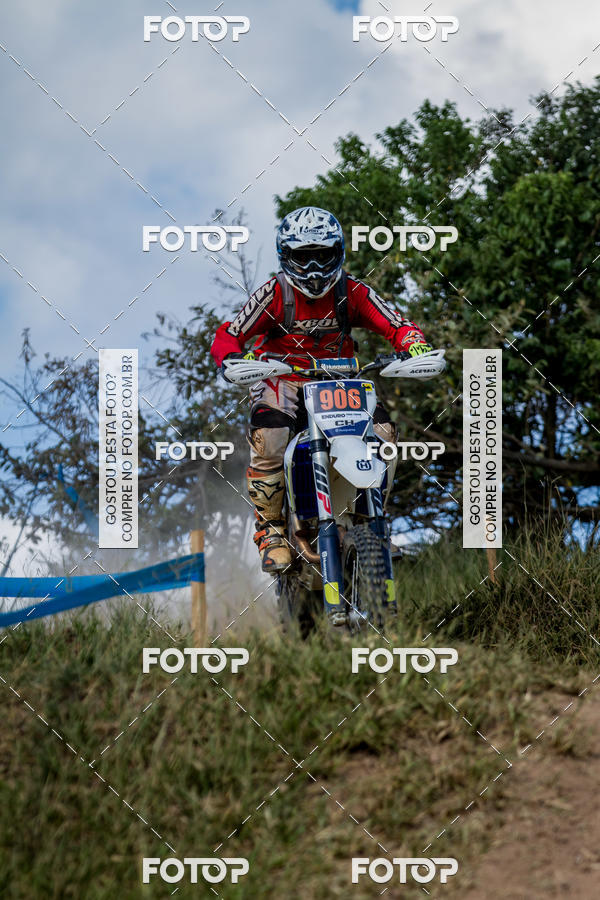 Compra tus fotos del eventoBrasileiro Enduro FIM - 1 etapa En Fotop