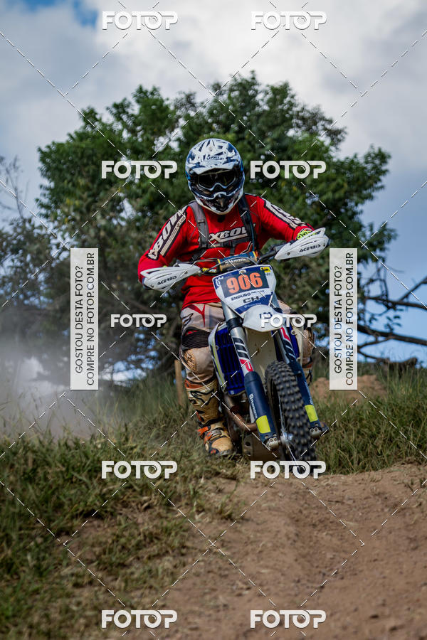 Compra tus fotos del eventoBrasileiro Enduro FIM - 1 etapa En Fotop