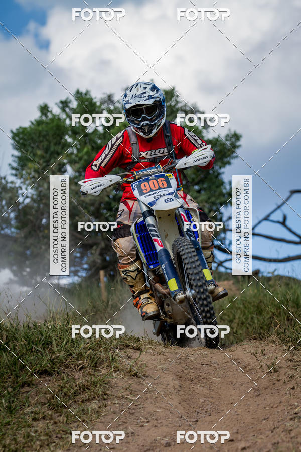 Compra tus fotos del eventoBrasileiro Enduro FIM - 1 etapa En Fotop