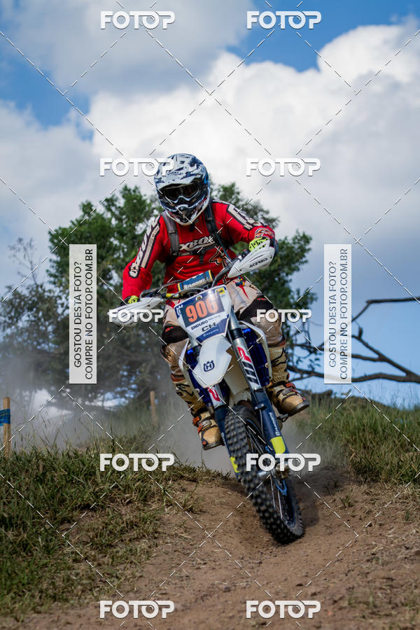 Buy your photos of the eventBrasileiro Enduro FIM - 1 etapa on Fotop