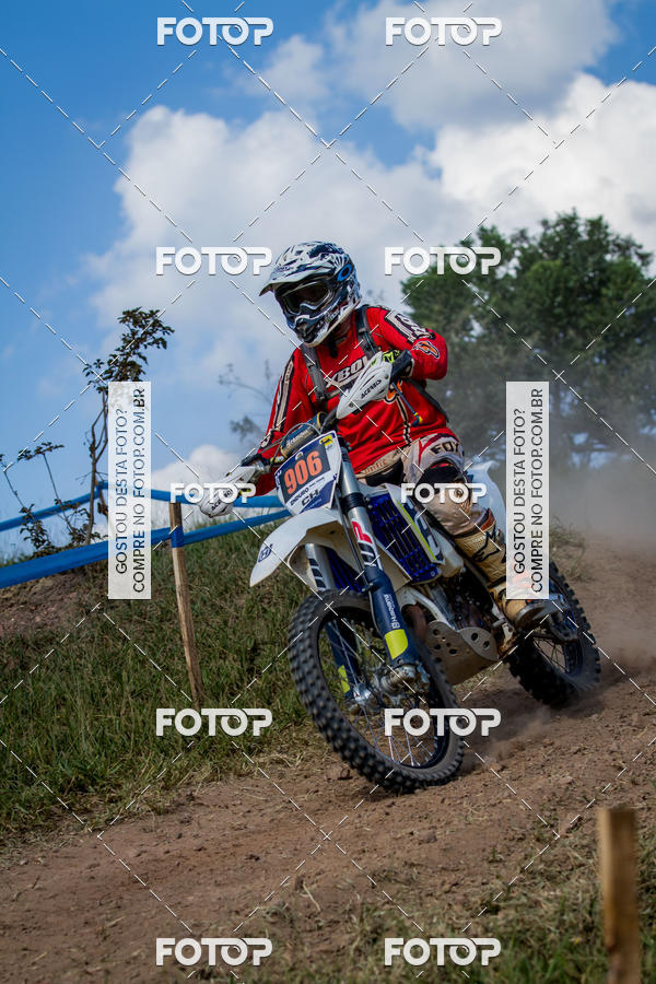 Buy your photos of the eventBrasileiro Enduro FIM - 1 etapa on Fotop