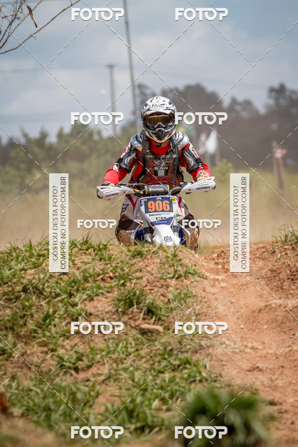 Buy your photos of the eventBrasileiro Enduro FIM - 1 etapa on Fotop