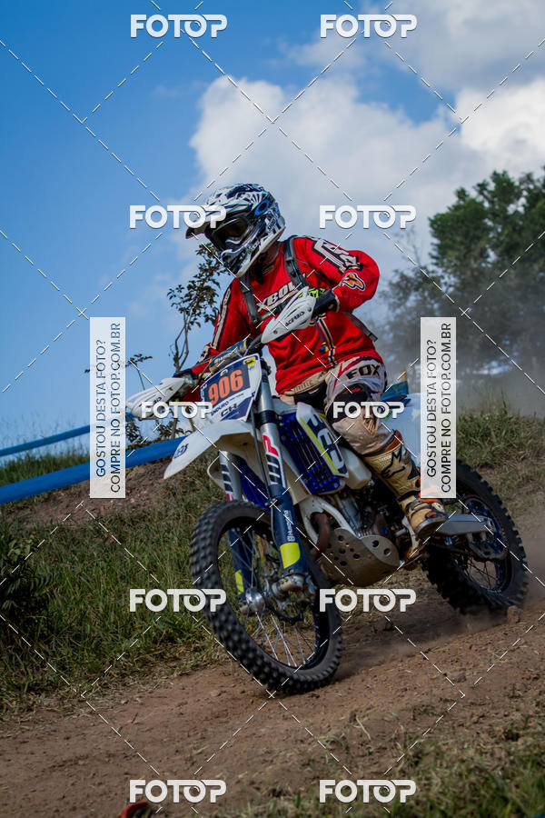Compre suas fotos do eventoBrasileiro Enduro FIM - 1 etapa no Fotop