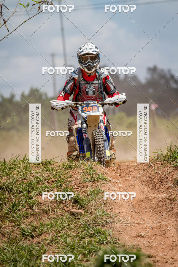 Buy your photos of the eventBrasileiro Enduro FIM - 1 etapa on Fotop