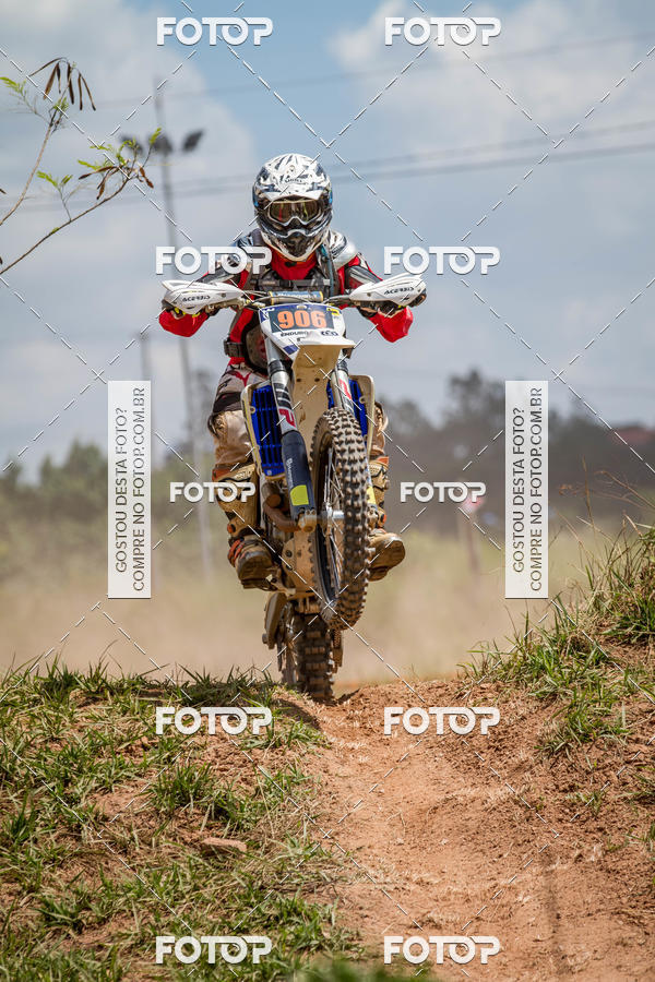 Buy your photos of the eventBrasileiro Enduro FIM - 1 etapa on Fotop