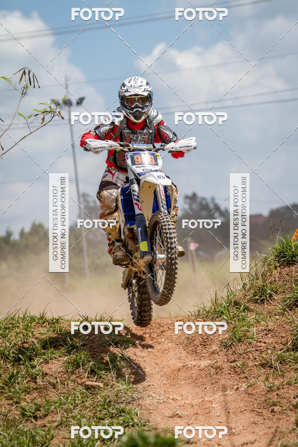 Compre suas fotos do eventoBrasileiro Enduro FIM - 1 etapa no Fotop