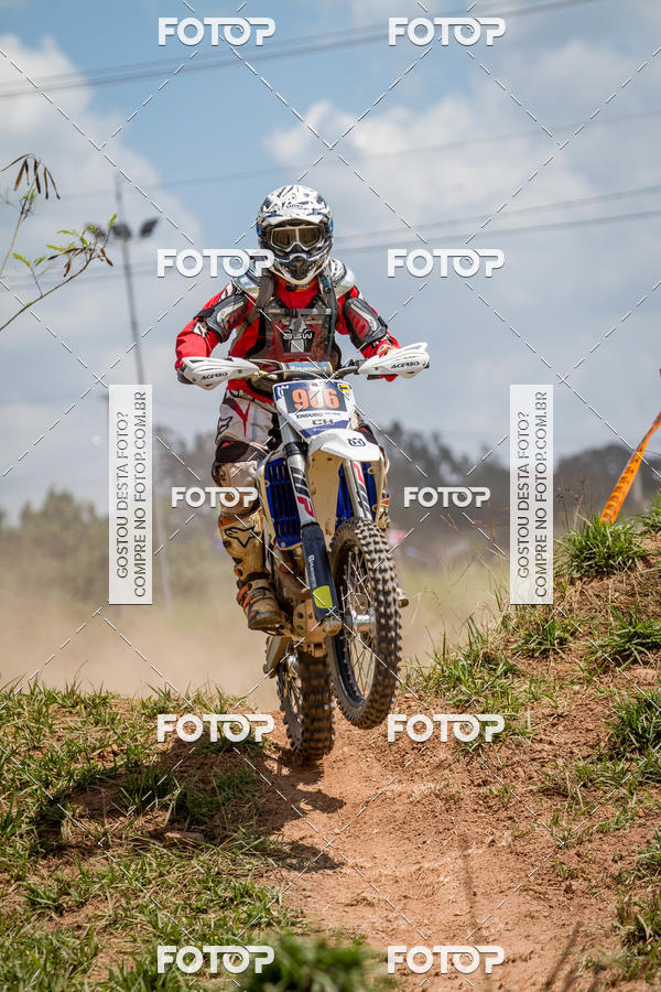 Compre suas fotos do eventoBrasileiro Enduro FIM - 1 etapa no Fotop