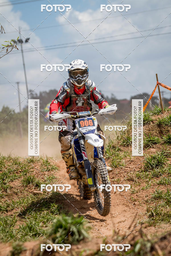 Compre suas fotos do eventoBrasileiro Enduro FIM - 1 etapa no Fotop
