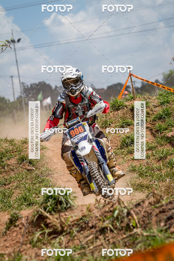 Buy your photos of the eventBrasileiro Enduro FIM - 1 etapa on Fotop