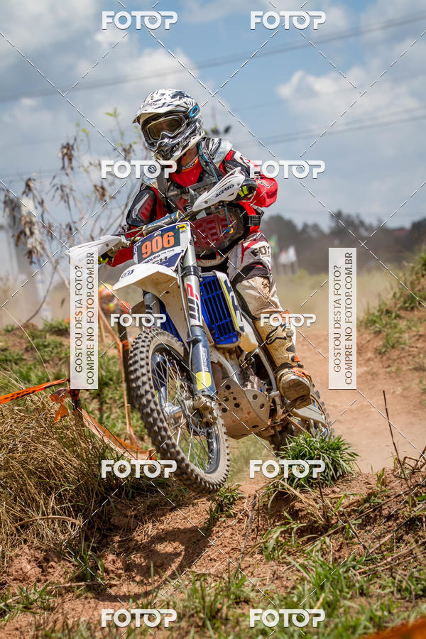 Compre suas fotos do eventoBrasileiro Enduro FIM - 1 etapa no Fotop