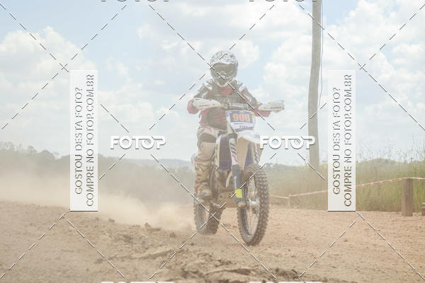Acquista le foto dell'eventoBrasileiro Enduro FIM - 1 etapa in Fotop
