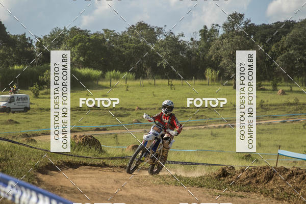 Buy your photos of the eventBrasileiro Enduro FIM - 1 etapa on Fotop