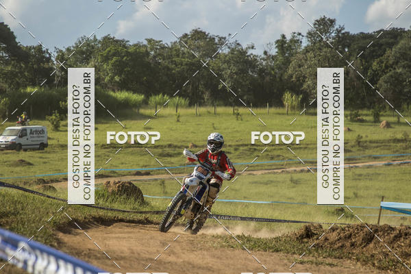 Buy your photos of the eventBrasileiro Enduro FIM - 1 etapa on Fotop