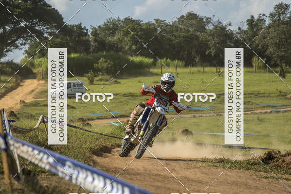 Achetez vos photos de l'vnementBrasileiro Enduro FIM - 1 etapa sur Fotop