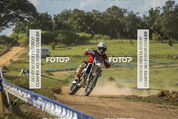 Acquista le foto dell'eventoBrasileiro Enduro FIM - 1 etapa in Fotop