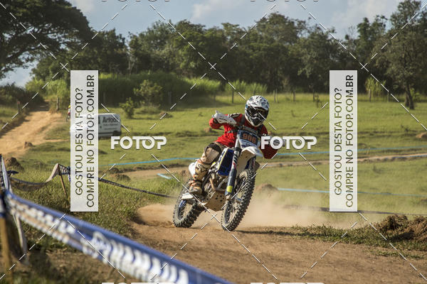 Acquista le foto dell'eventoBrasileiro Enduro FIM - 1 etapa in Fotop