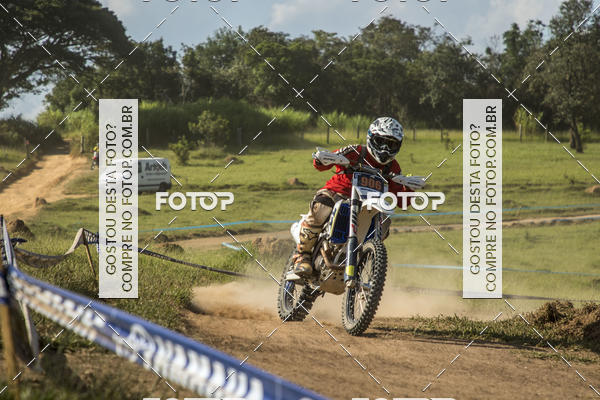 Acquista le foto dell'eventoBrasileiro Enduro FIM - 1 etapa in Fotop