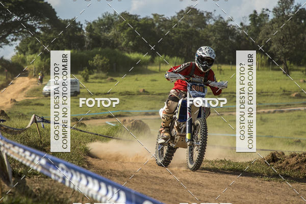 Compra tus fotos del eventoBrasileiro Enduro FIM - 1 etapa En Fotop
