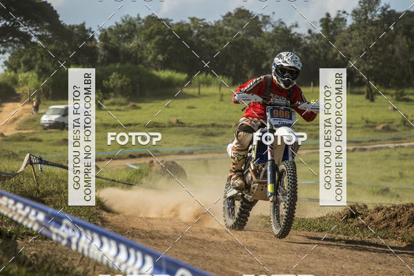Compra tus fotos del eventoBrasileiro Enduro FIM - 1 etapa En Fotop