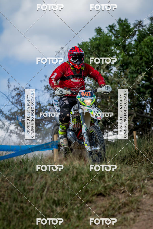 Buy your photos of the eventBrasileiro Enduro FIM - 1 etapa on Fotop