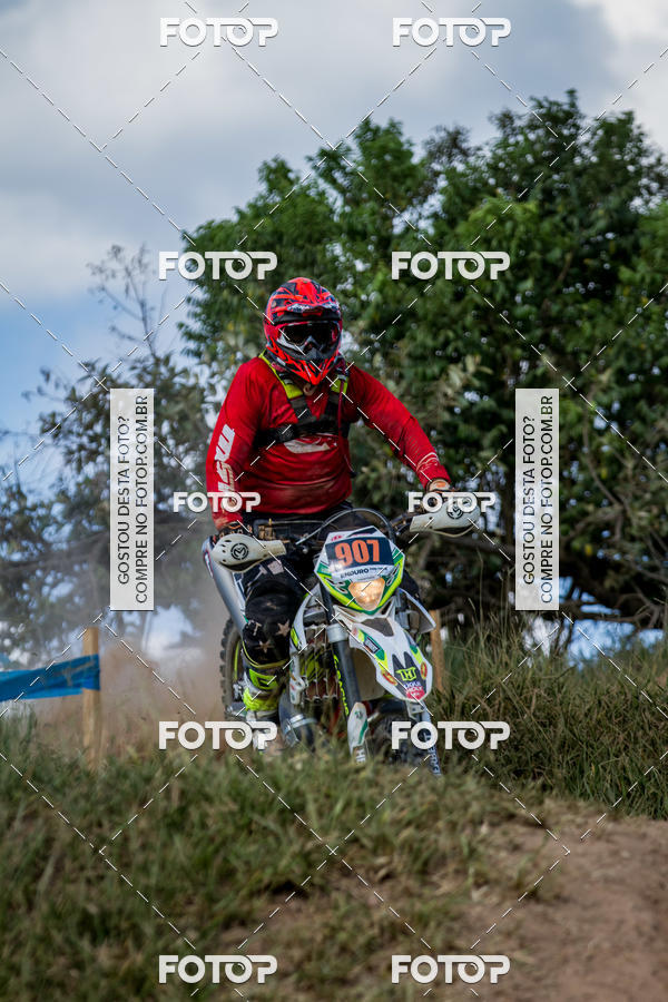 Compre suas fotos do eventoBrasileiro Enduro FIM - 1 etapa no Fotop