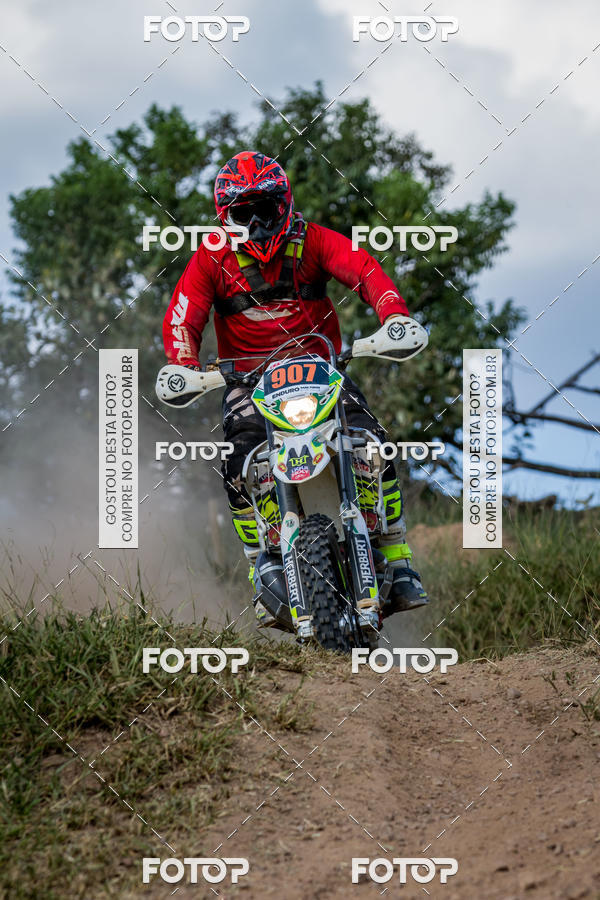 Compre suas fotos do eventoBrasileiro Enduro FIM - 1 etapa no Fotop