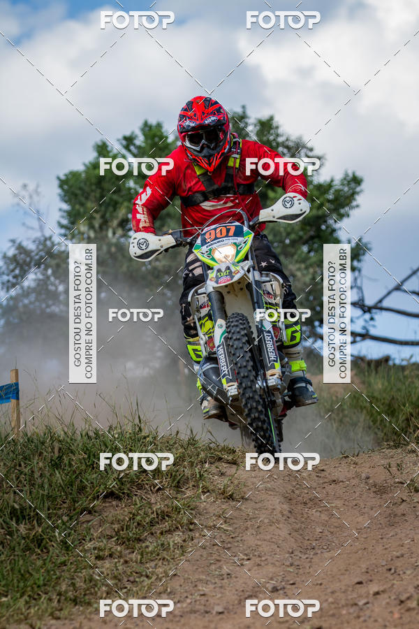 Compre suas fotos do eventoBrasileiro Enduro FIM - 1 etapa no Fotop