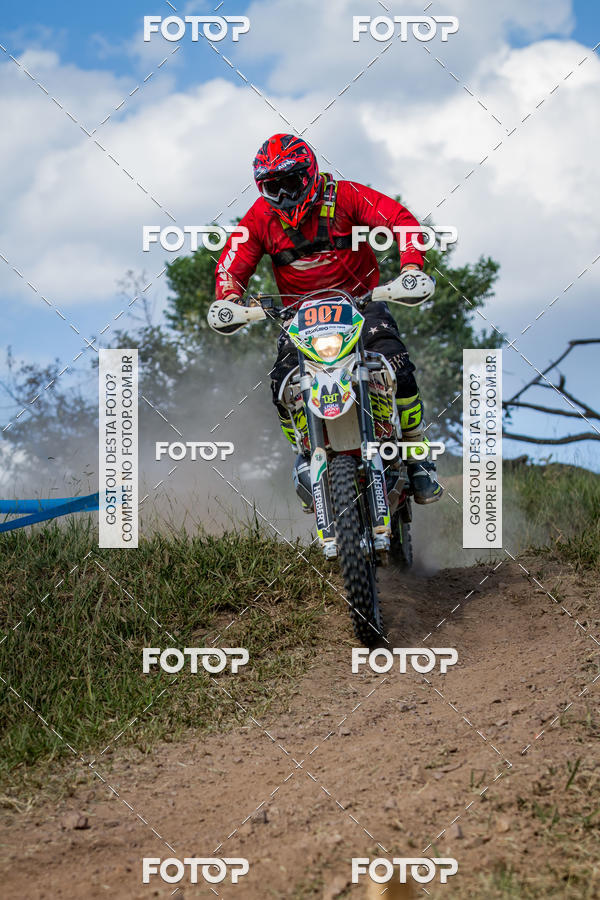 Buy your photos of the eventBrasileiro Enduro FIM - 1 etapa on Fotop