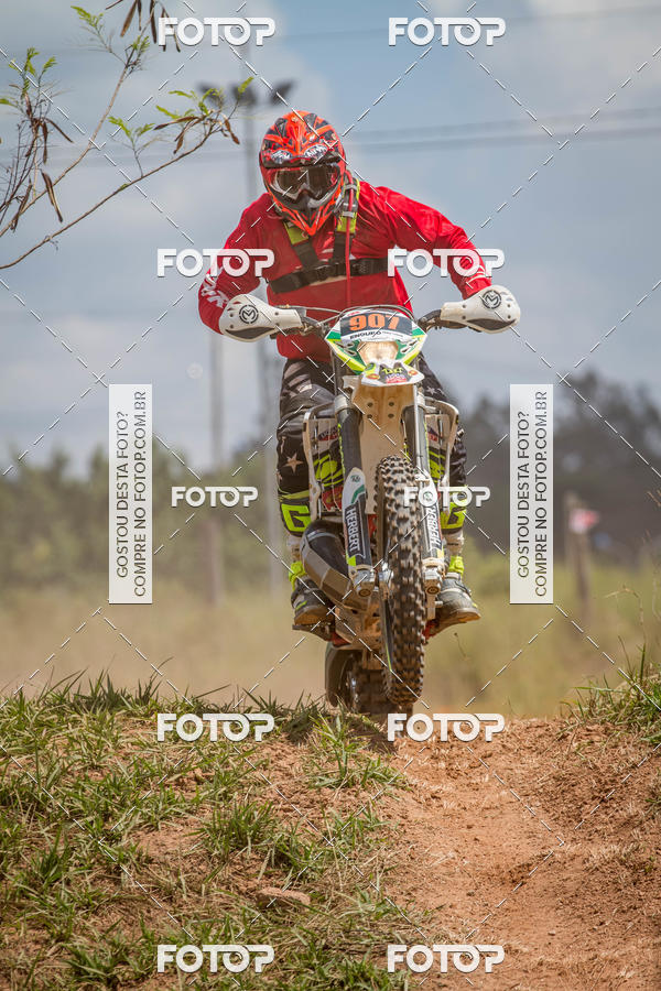 Buy your photos of the eventBrasileiro Enduro FIM - 1 etapa on Fotop