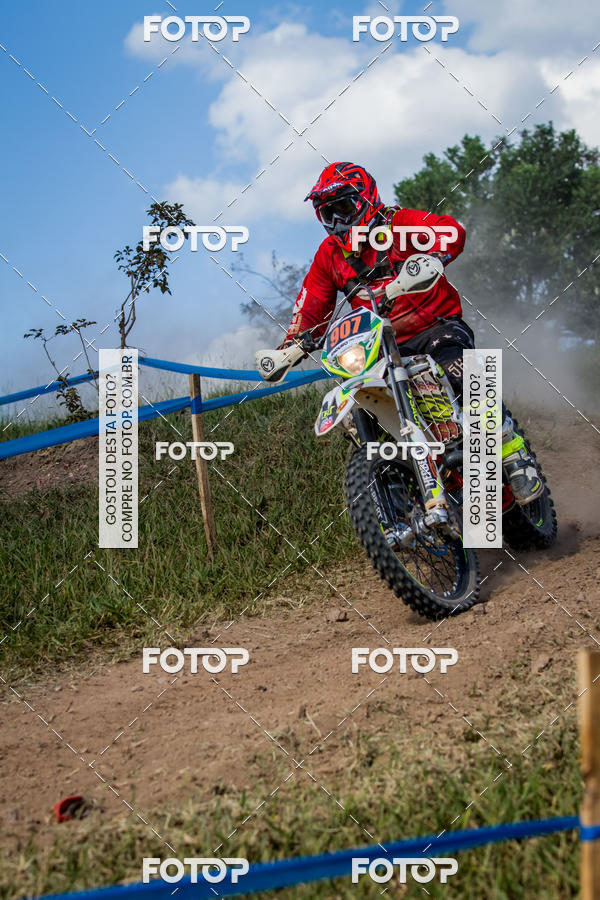 Buy your photos of the eventBrasileiro Enduro FIM - 1 etapa on Fotop
